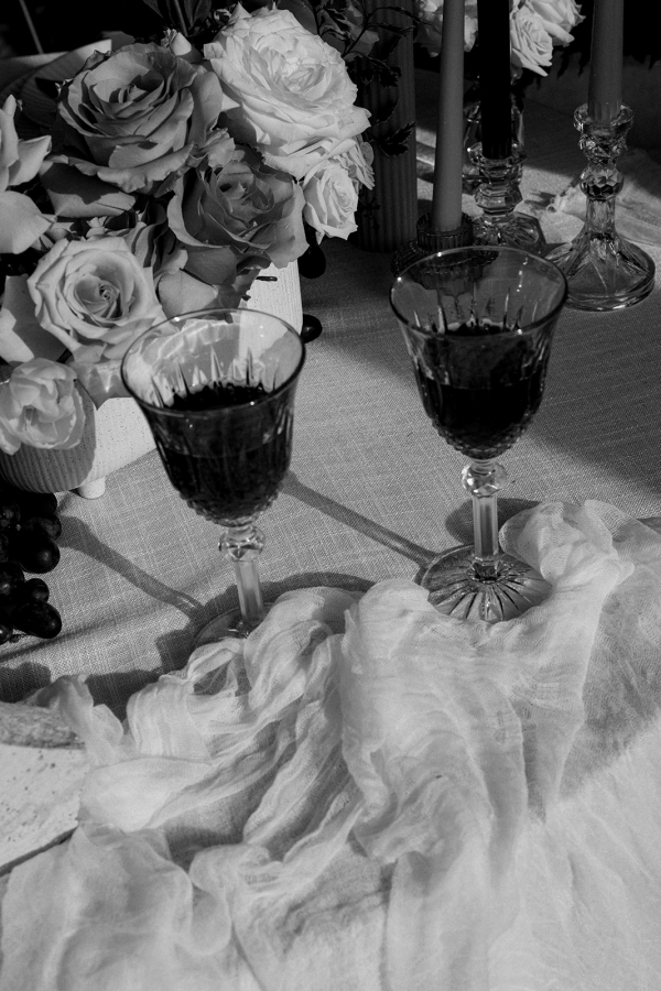 Photographers Kinship by Kristy