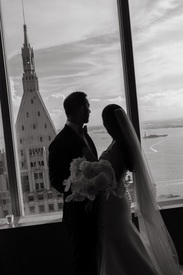 Photographers Kyla Jeanette