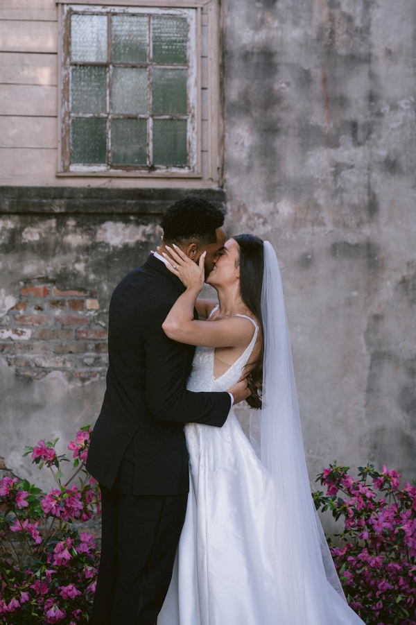 Photographers Mary Shelton