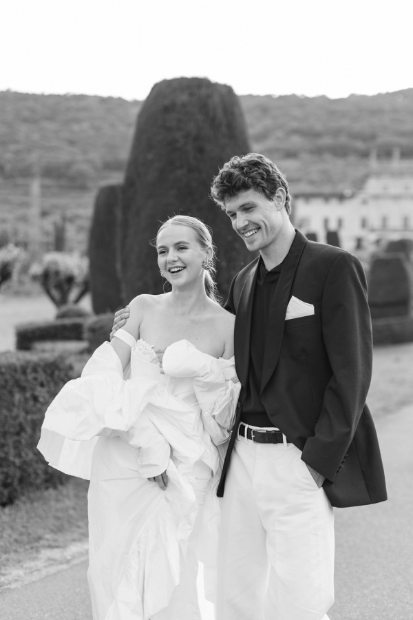 Photographers By Mel Photography