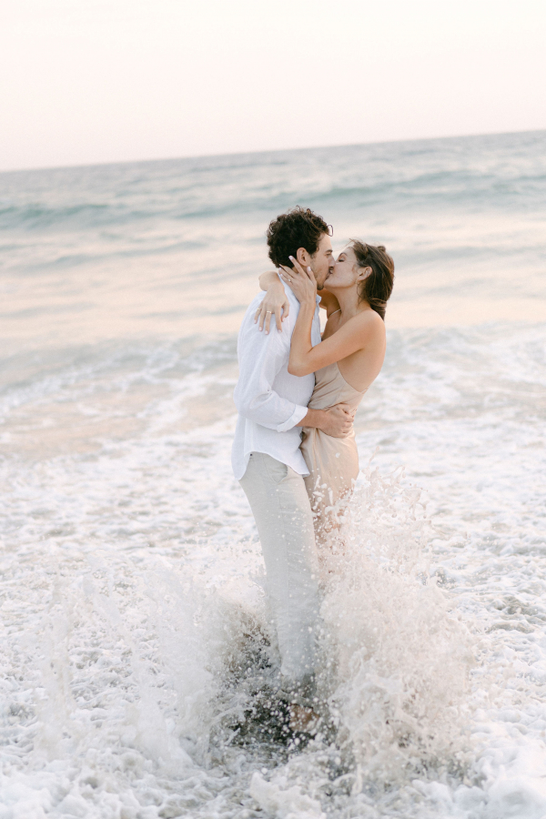 Photographers Meghan Savage