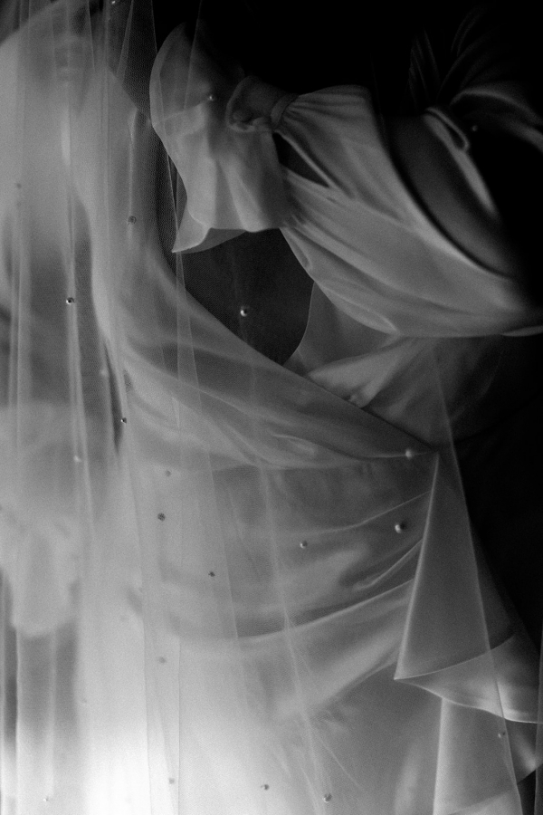 Photographers Kinship by Kristy