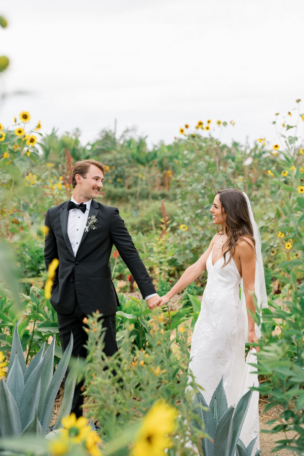 Photographers MCW Photocinema