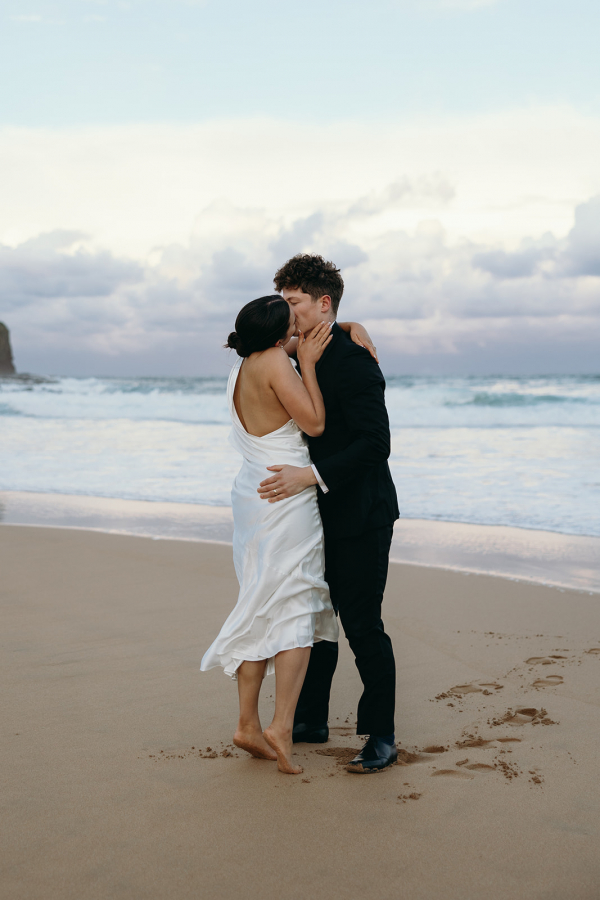 Photographers Hayley Rafton