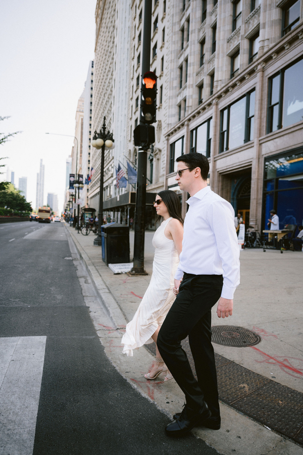 Photographers Mary Shelton