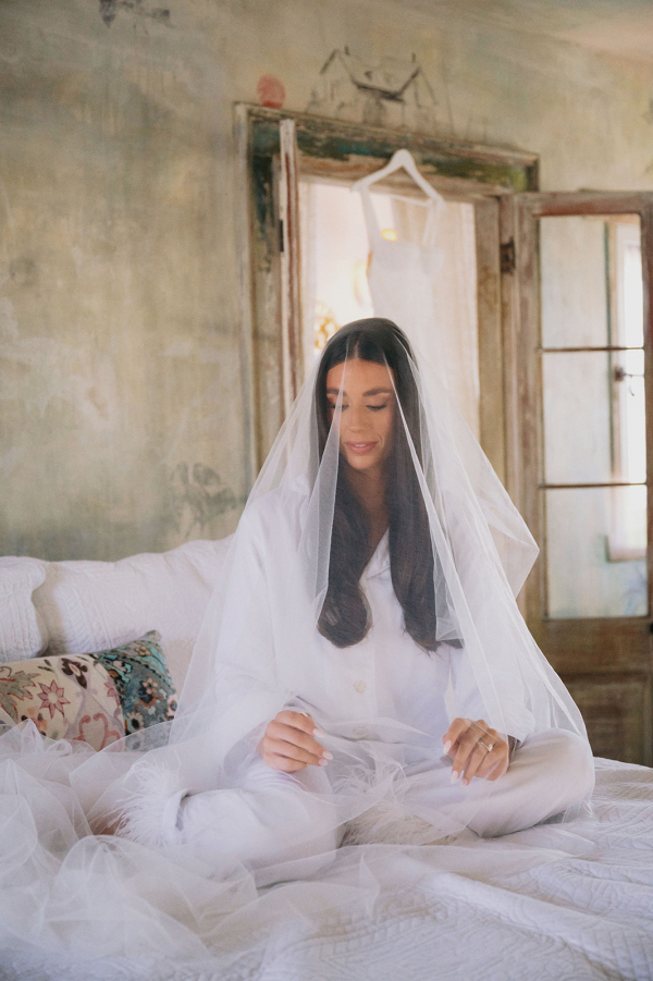 Photographers Mary Shelton