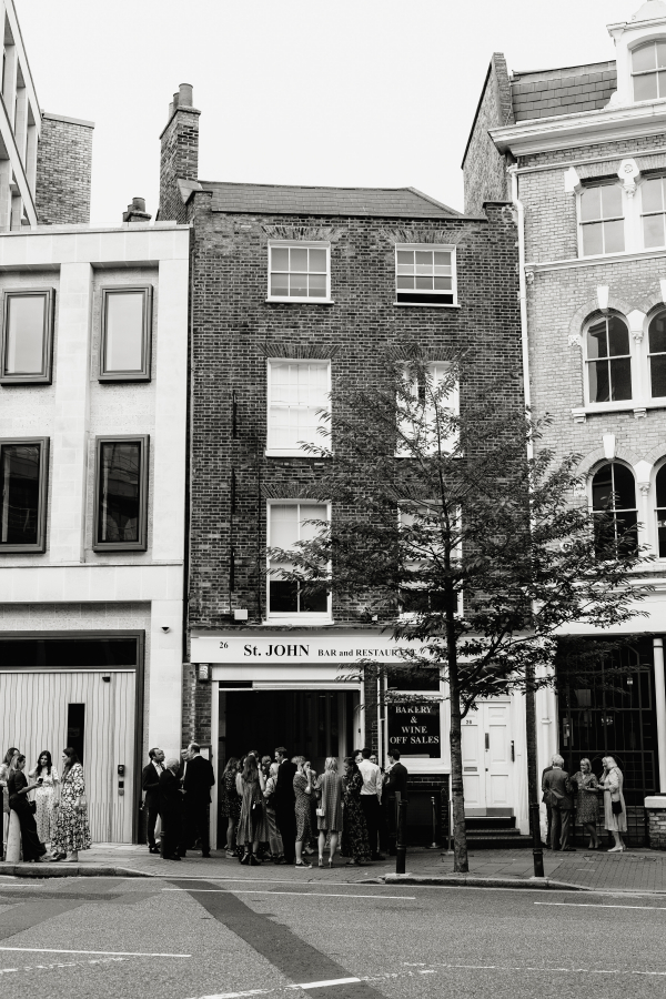 Photographers Agnes Black