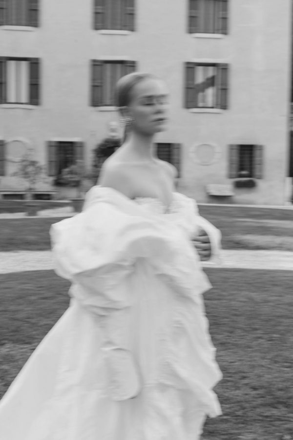 Photographers By Mel Photography