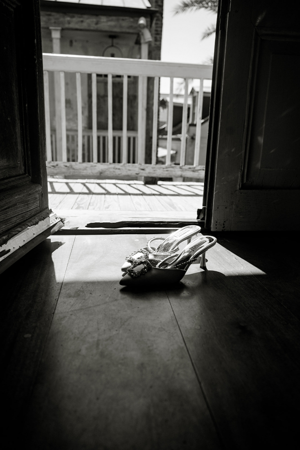 Photographers Mary Shelton