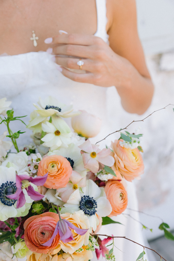 Photographers Mary Shelton