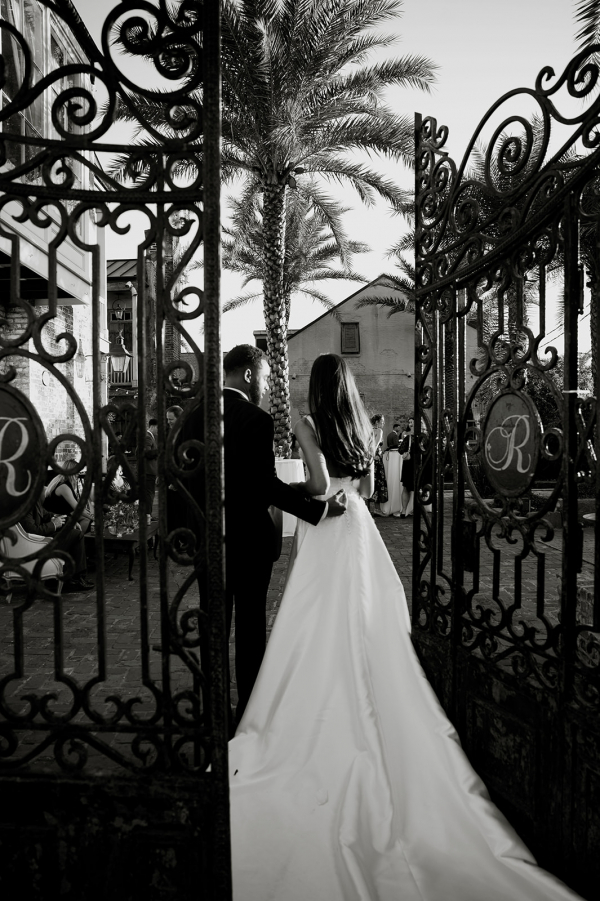 Photographers Mary Shelton