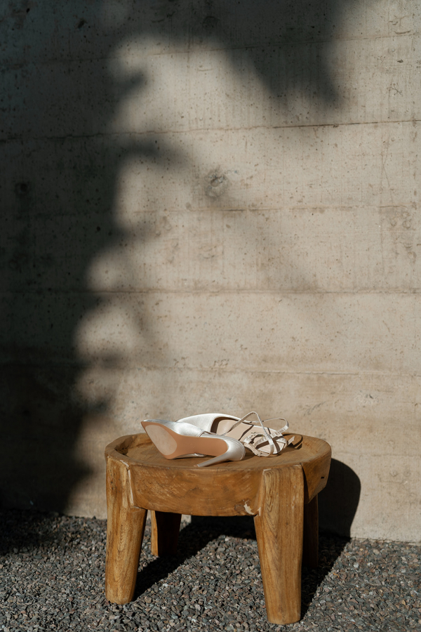 Photographers Alyssa Vanzo