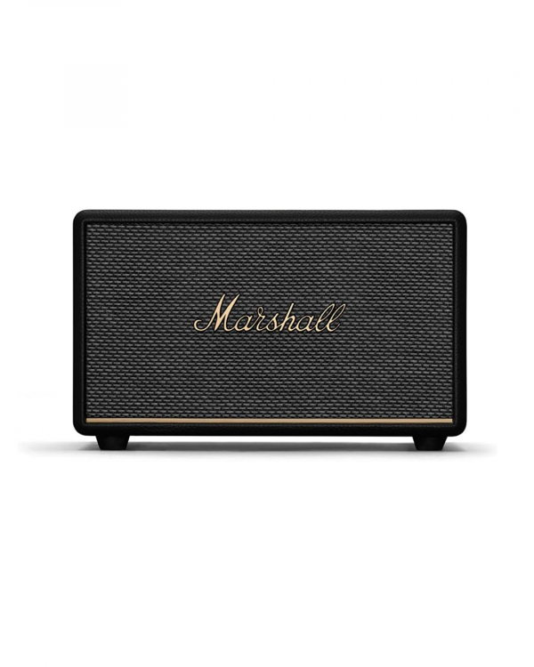 Wedding Gift Ideas for Couples | Marriage Gifts | Newlywed Presents