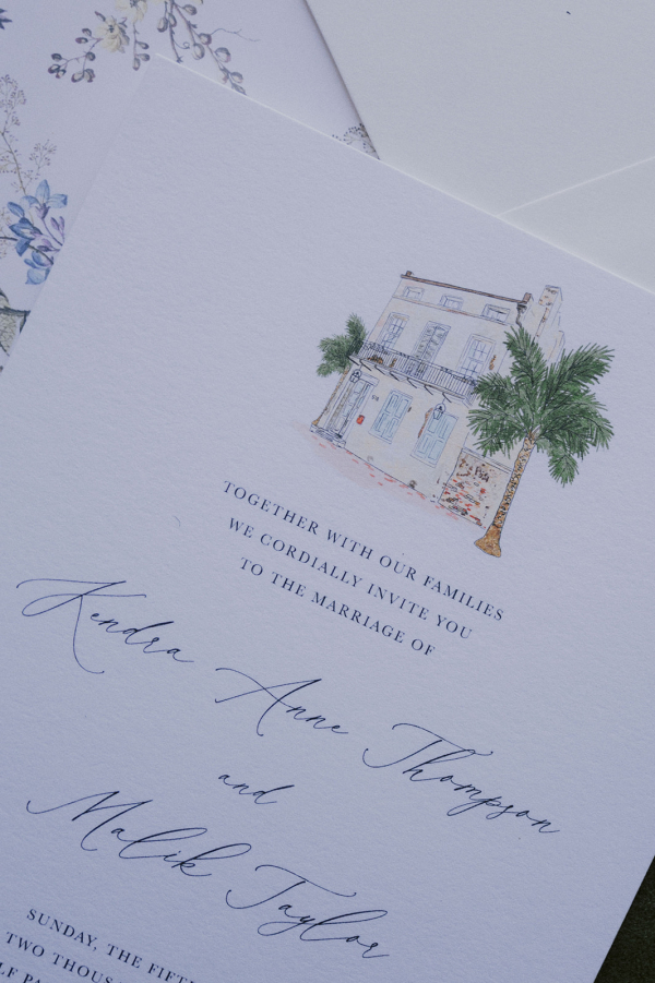 Photographers Mary Shelton