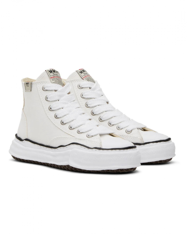 Best Wedding Shoes for Groom Ideas | Marriage Shoes for Man | Loafers For Guys