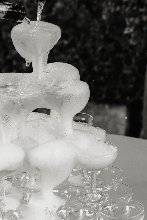 Photographers Agnes Black