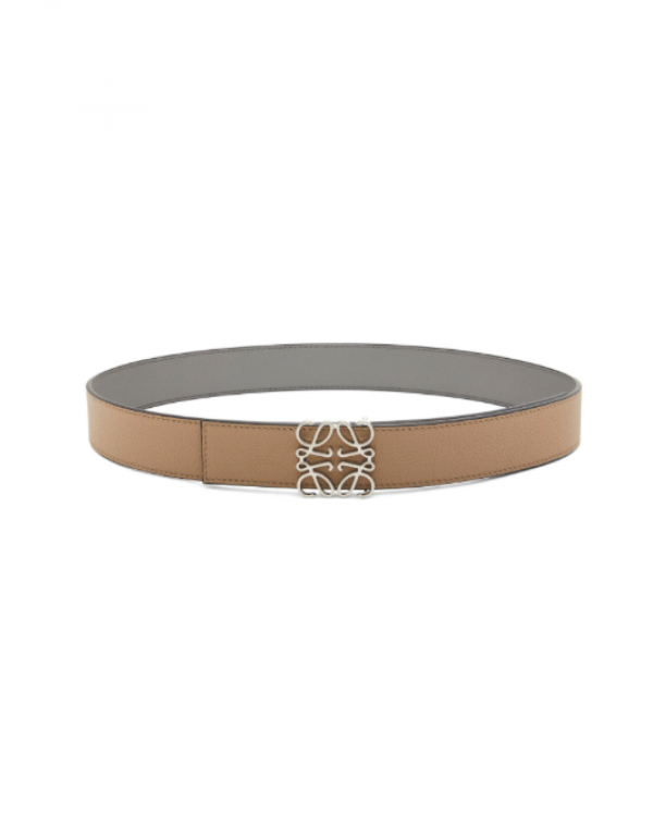 Anniversary Years Themes | Tradition and Modern Anniversary Gift Ideas | Milestone Wedding Anniversary Gifts