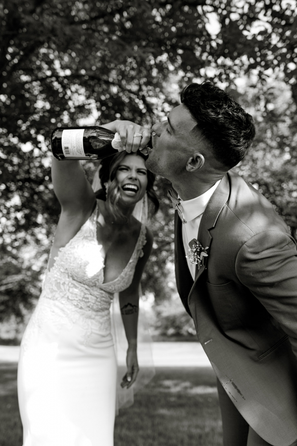 Photographers Mary Shelton