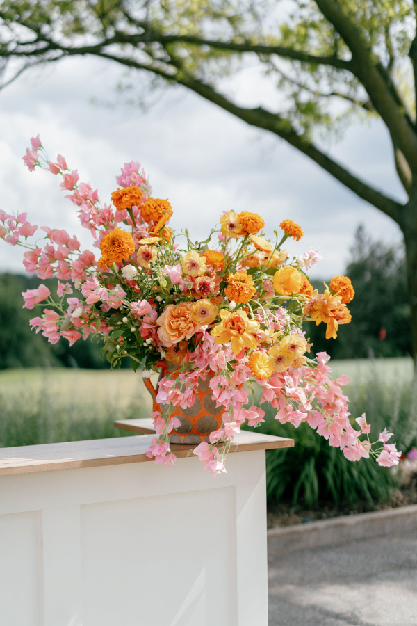 Photographers Meghan Savage