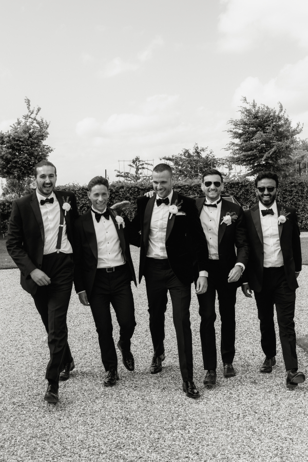 Photographers Agnes Black