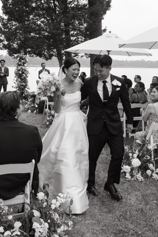 Photographers Kyla Jeanette