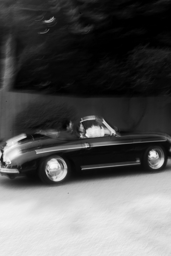 Photographers Meghan Savage