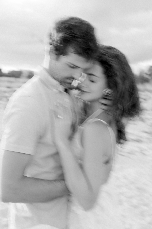 Photographers MCW Photocinema