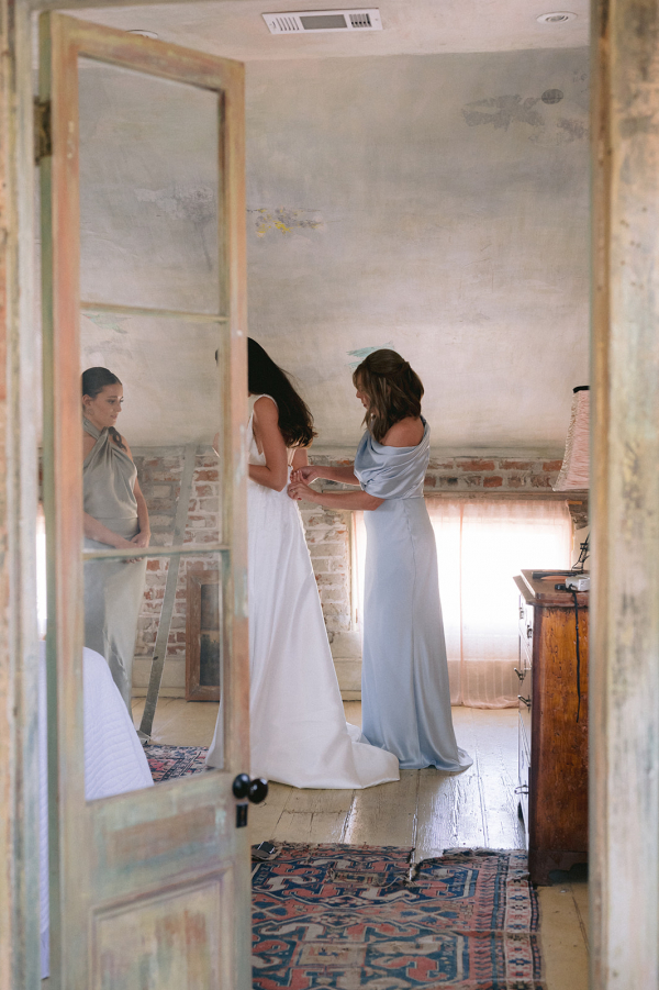 Photographers Mary Shelton