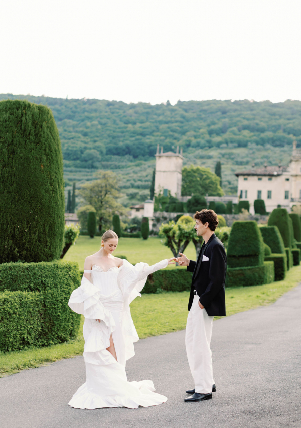 Photographers By Mel Photography