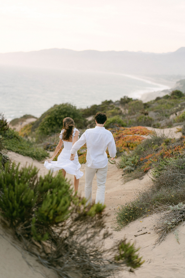 Photographers Meghan Savage