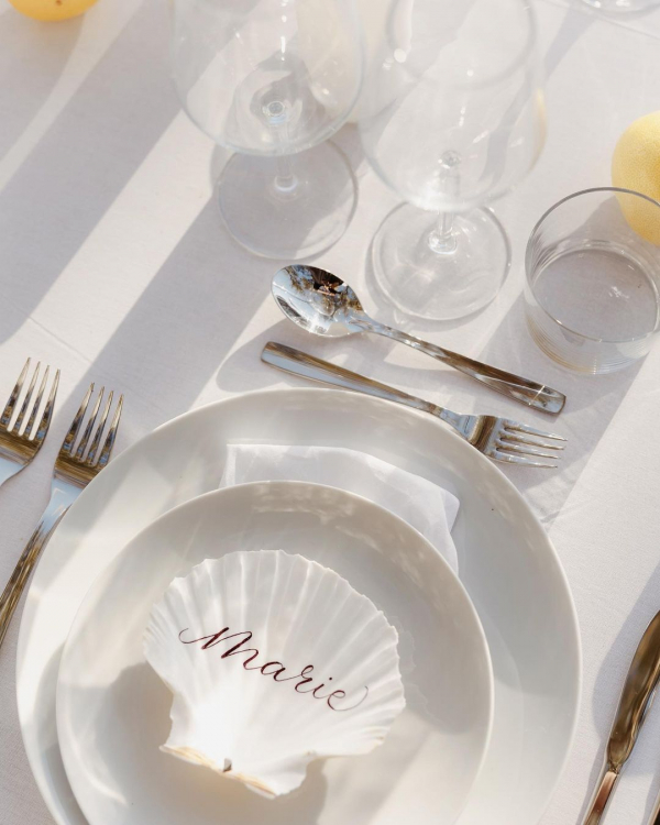 Wedding Weekend | The Pros and Cons of Throwing a Wedding Weekend