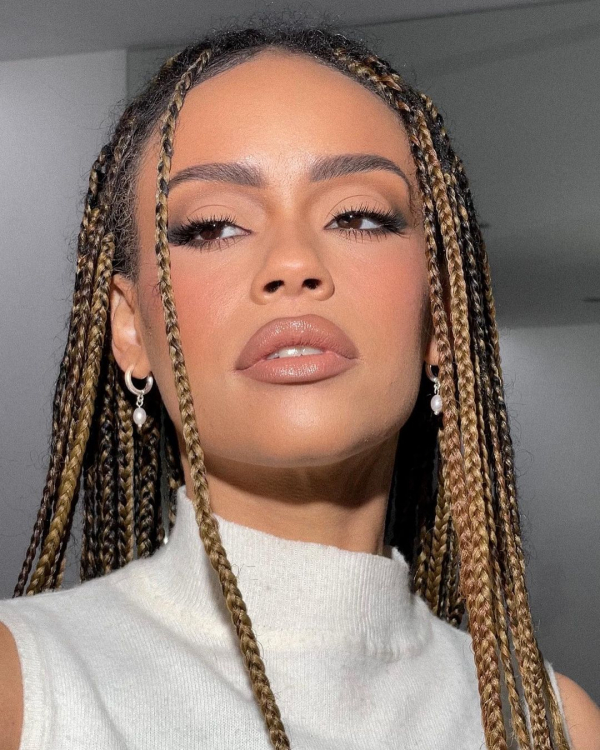 Best Australian Makeup Artists | Famous, Professional Influencers in Sydney & Melbourne | Bridal Makeup | Wedding Beauty Artists