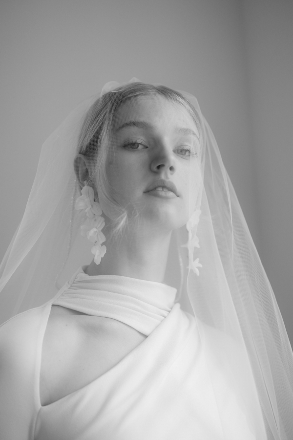 Photographers Meghan Savage