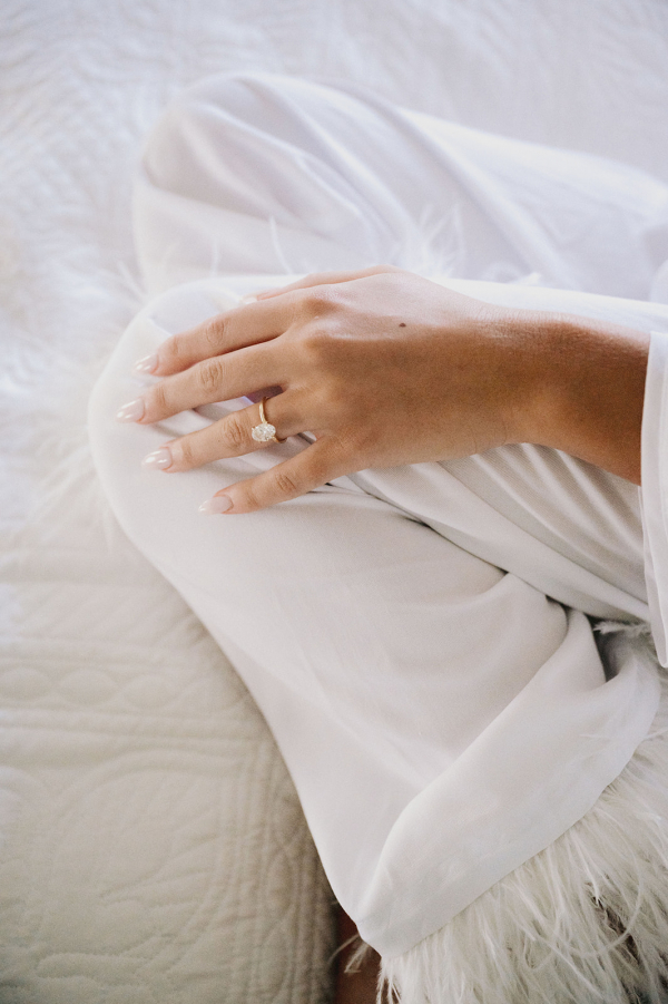 Photographers Mary Shelton