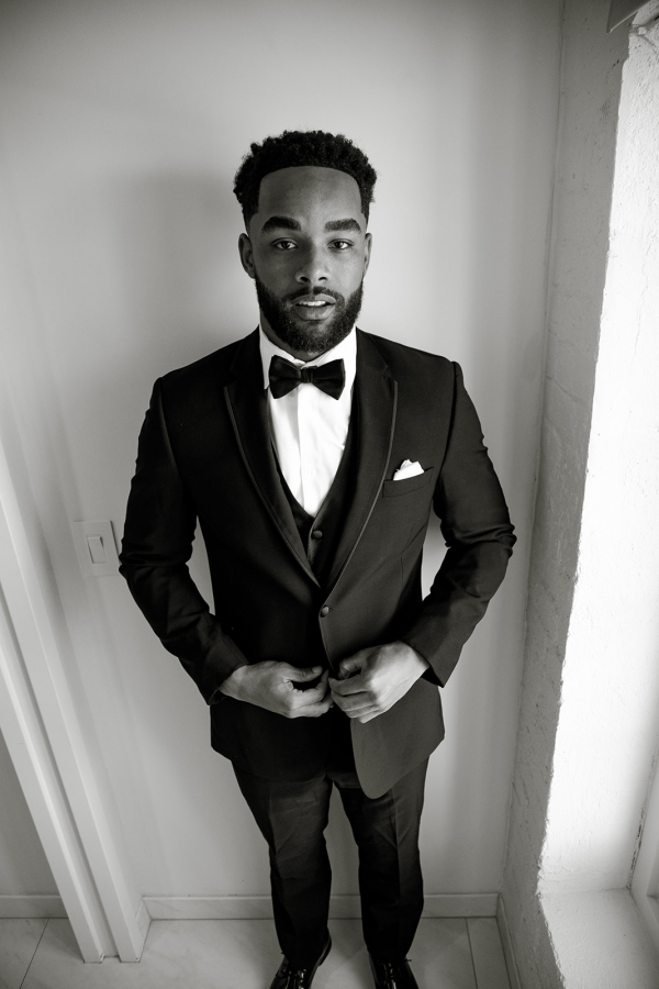 Photographers Mary Shelton