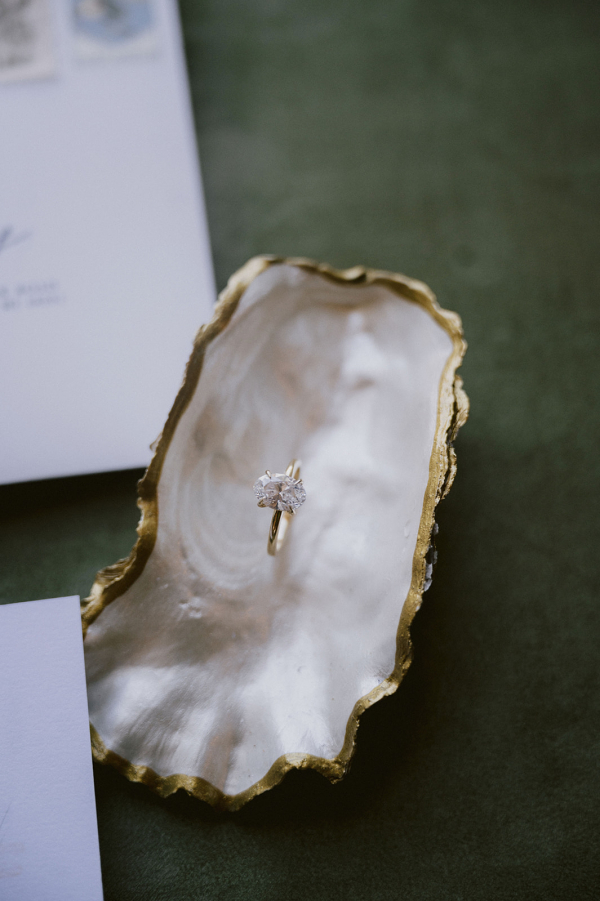 Photographers Mary Shelton