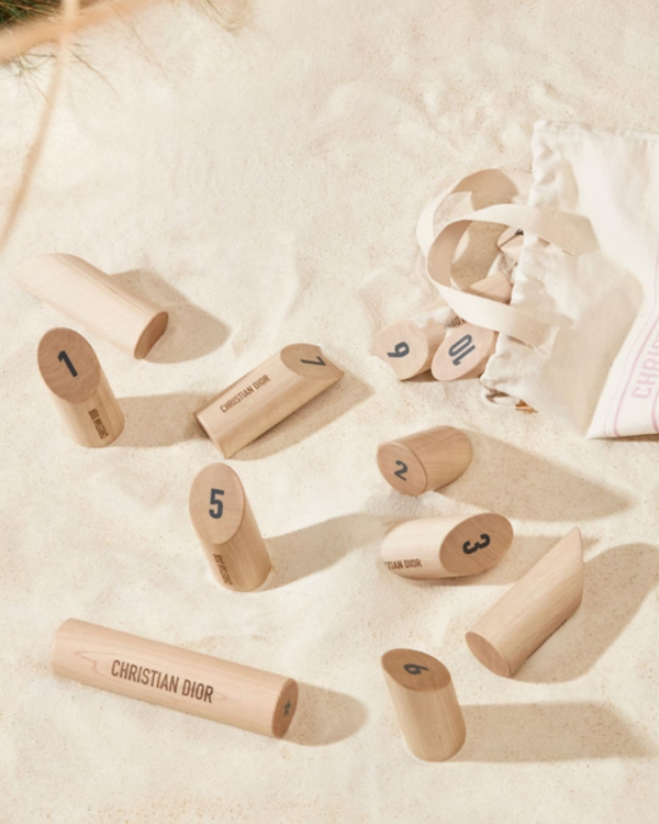 What to Pack for the Beach: Stylish Items | Things you Need for Beach Vacation