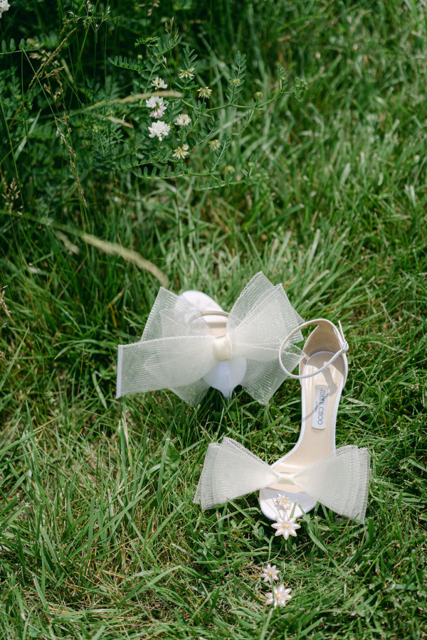 Photographers Meghan Savage