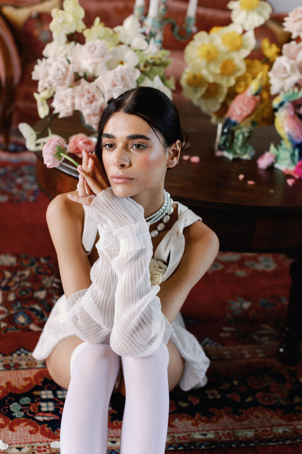 Photographers By Mel Photography