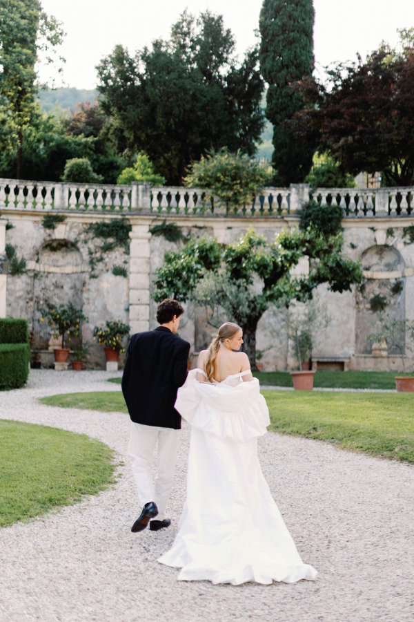 Photographers By Mel Photography