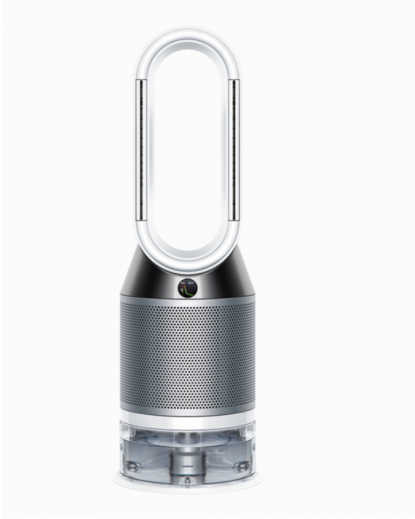 Wedding Gift Ideas for Couples | Marriage Gifts | Newlywed Presents