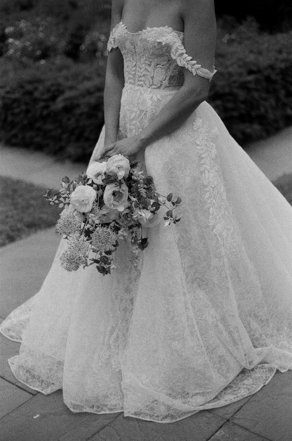 Photographers Alyssa Vanzo