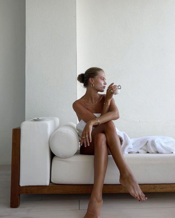 5 Best Spa in Chicago | Luxury Spa Resorts for Weekend | Massages for Couples