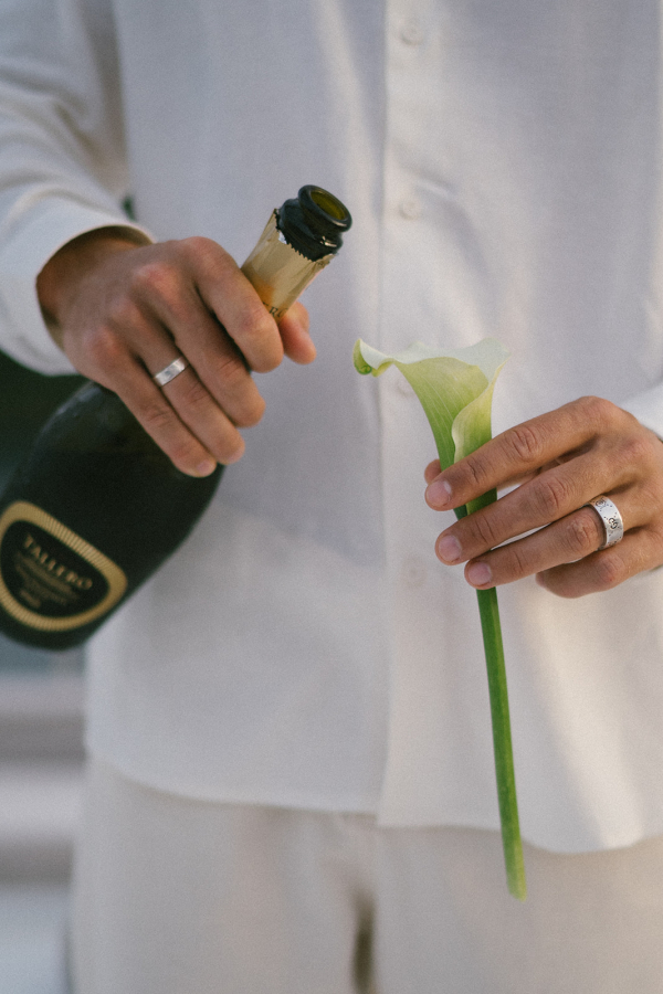 Photographers Sasha Dove