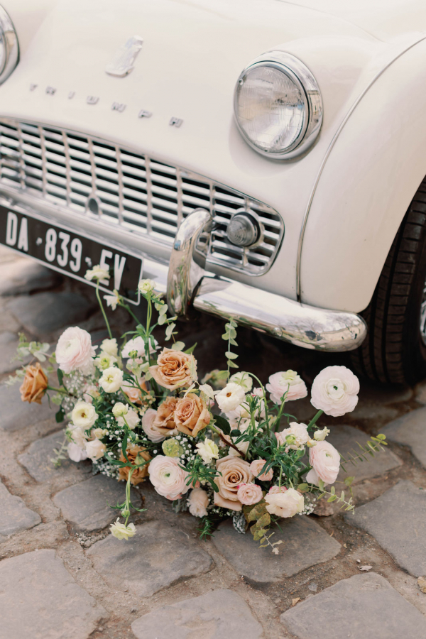 Photographers By Mel Photography