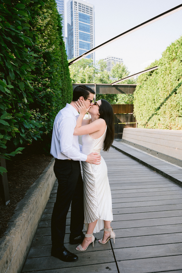 Photographers Mary Shelton