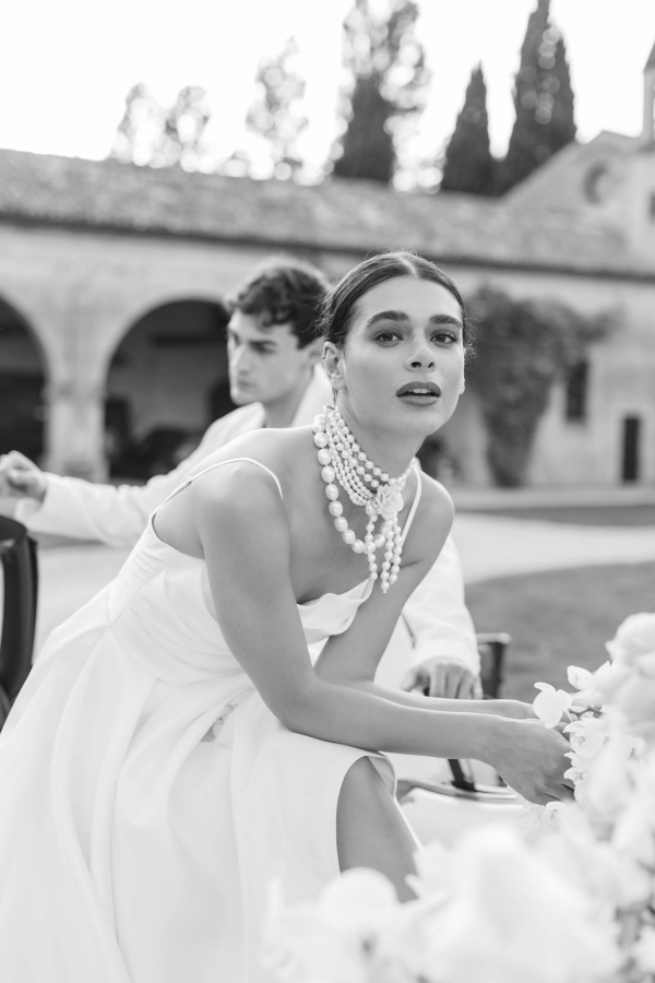 Photographers By Mel Photography