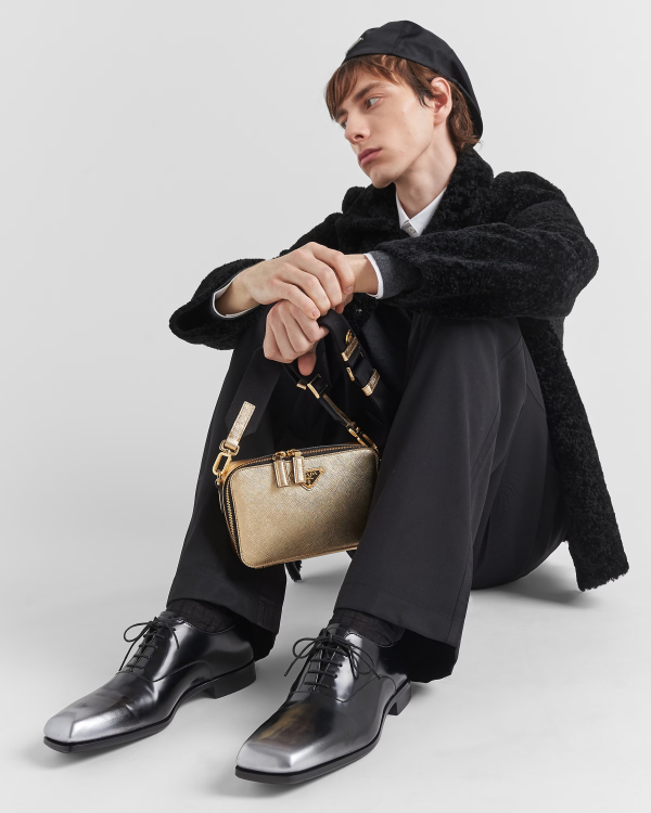 Best Wedding Shoes for Groom Ideas | Marriage Shoes for Man | Loafers For Guys