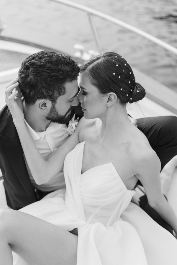 Photographers By Mel Photography