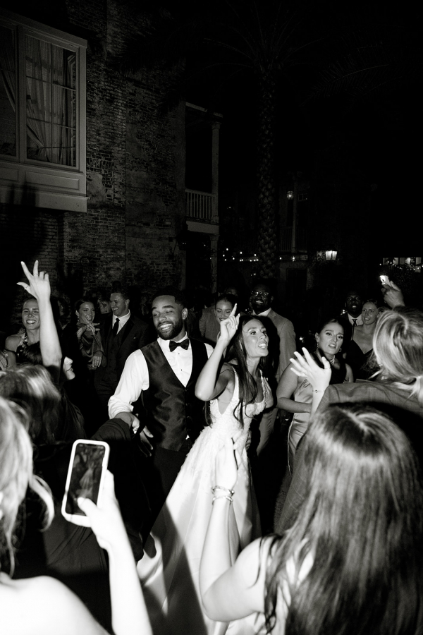 Photographers Mary Shelton